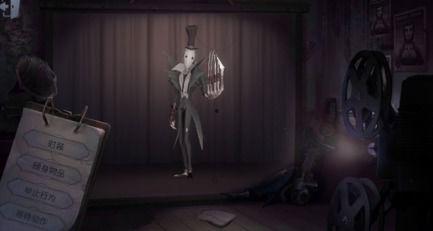 杰克技能爆料视频,视频爆料带你领略神秘力量