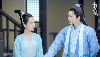 青云志在线观看,穿越仙侠世界，探寻修真奥秘