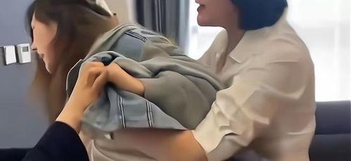 喜悦整形被爆料了吗视频 第3张 喜悦整形被爆料了吗视频 第3张