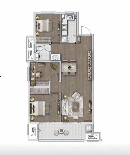 徐州新房爆料最新消息 第2张 徐州新房爆料最新消息 第2张